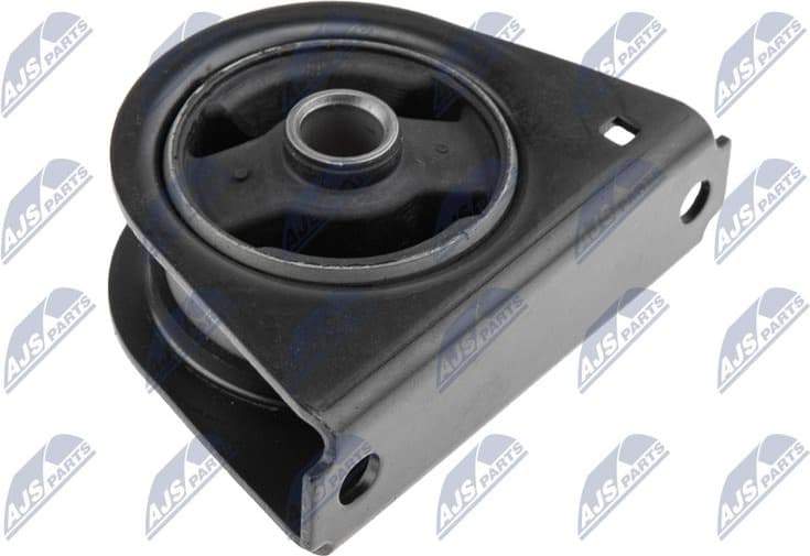 Mounting, engine ZPS-MS-043 - image 2