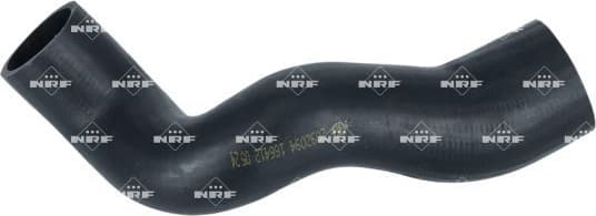 Charge Air Hose 166412 - image 3