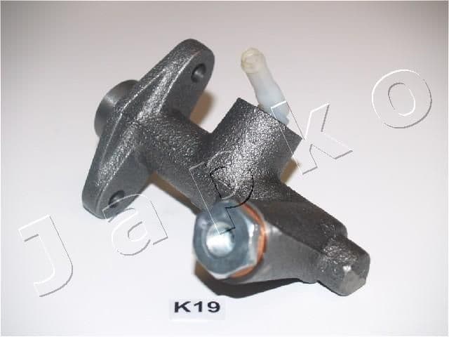 Master Cylinder, clutch 95K19