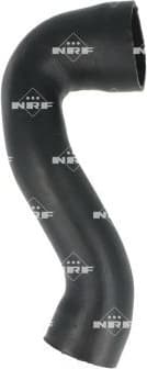 Charge Air Hose EASY FIT 166281 - image 4