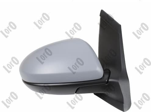 Exterior Mirror LORO 2304M08