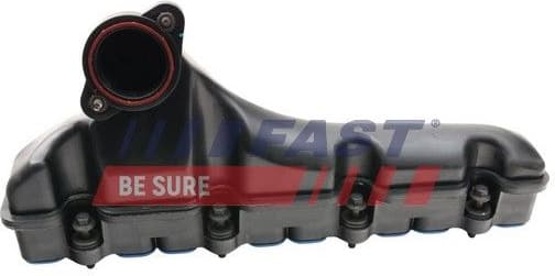 Intake Manifold Module FT50406 - image 3