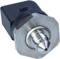 Sensor, fuel pressure 21-0763 - image 2