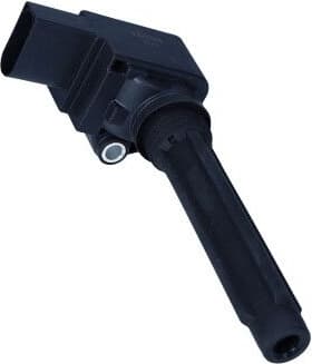 Ignition Coil 13-0325