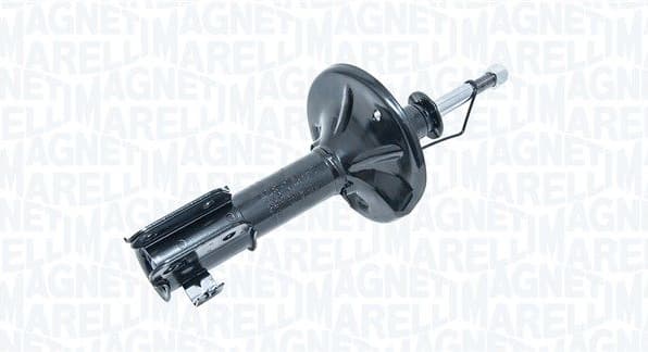 Shock Absorber 357107070200 - image 2