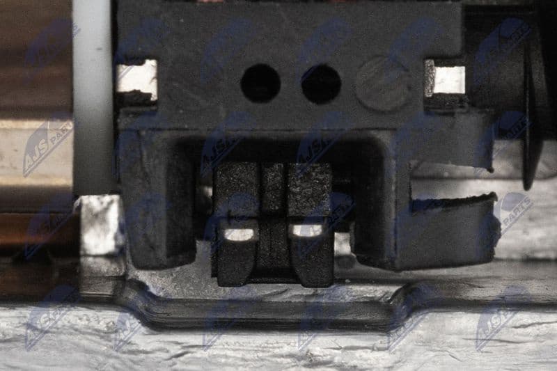 Control Box, charger ECD-ME-024 - image 6