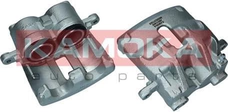 Brake Caliper JBC1409