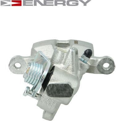 Brake Caliper ZH0234