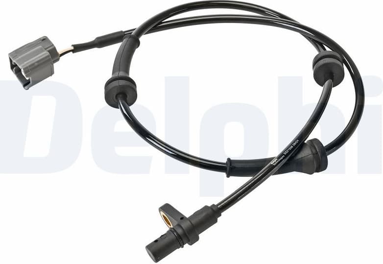 Sensor, wheel speed SS21558-12B1