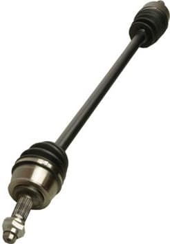 Drive Shaft 49-2340