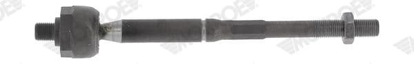 Inner Tie Rod L24241