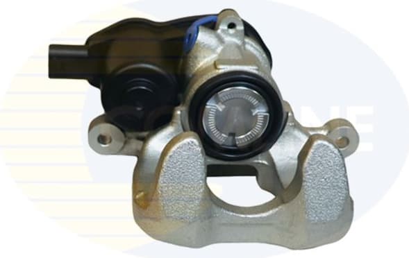 Brake Caliper CBC860L