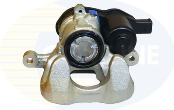 Brake Caliper CBC860R