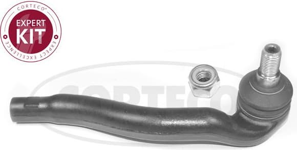 Tie Rod End 49401613 - image 2