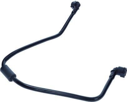 Coolant Pipe 18-0967