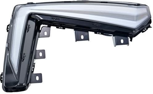 Daytime Running Light 2PT014585021