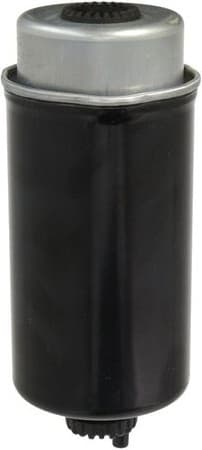 Filter diesel fuel 728720 - image 4