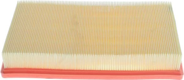 Air Filter F026400792 - image 2