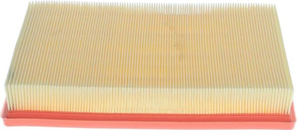 Air Filter F026400792 - image 4