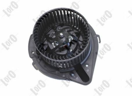 Interior Blower LORO 003-022-0003