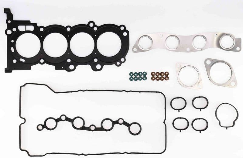 Gasket Kit, cylinder head 83403506 - image 2