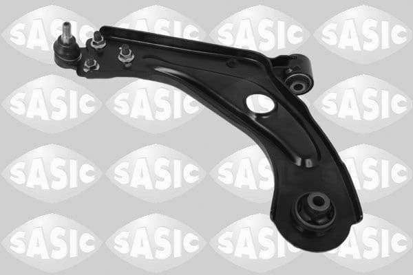 Control/Trailing Arm, wheel suspension 7470131