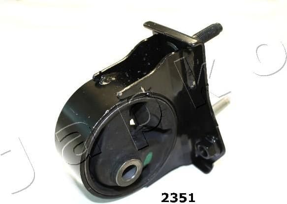 Mounting, engine GOJ2351
