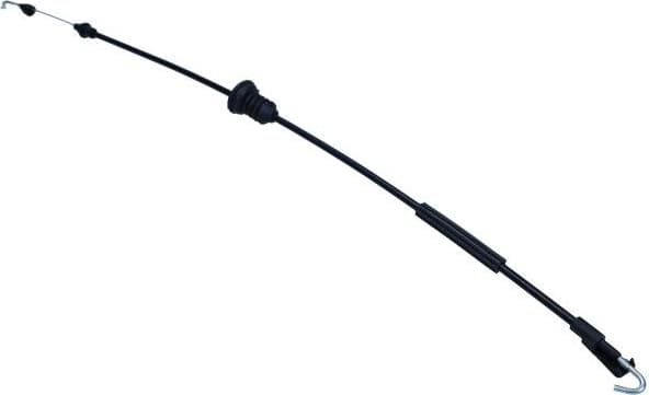 Cable Pull, door release 32-1263