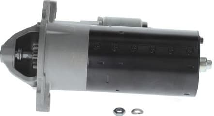 Starter 1 986 S01 050