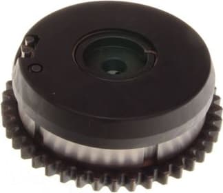 Camshaft Adjuster 54-1504