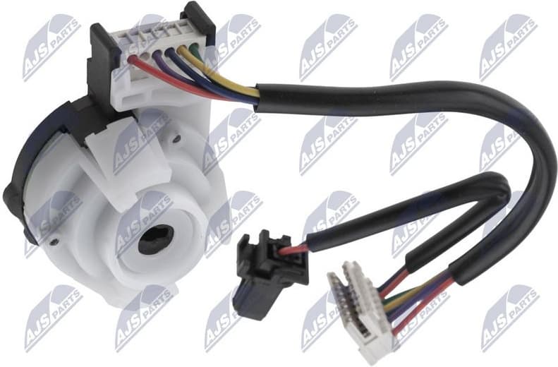 Ignition Switch EKS-VW-009