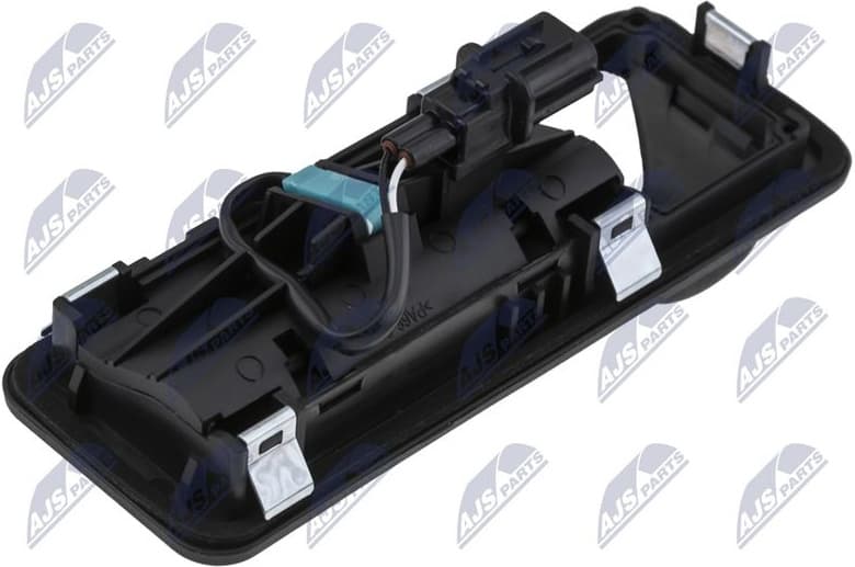 Switch, tailgate release EZC-HY-699 - image 2