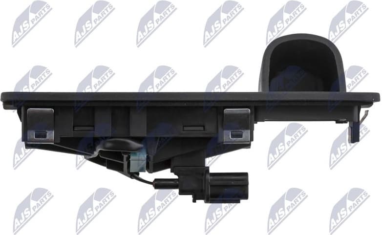 Switch, tailgate release EZC-HY-699 - image 5