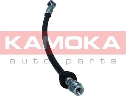 Brake Hose 1170144