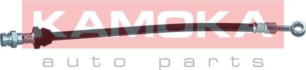 Brake Hose 1170144 - image 2