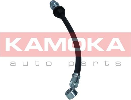 Brake Hose 1170144 - image 3