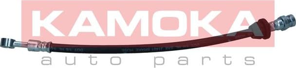 Brake Hose 1170144 - image 4