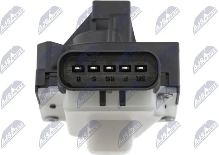 Ignition Switch EKS-CH-000