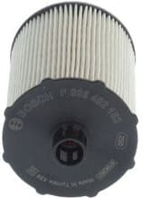 Fuel Filter F 026 402 152