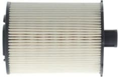 Fuel Filter F 026 402 152 - image 2