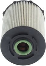 Fuel Filter F 026 402 152 - image 3