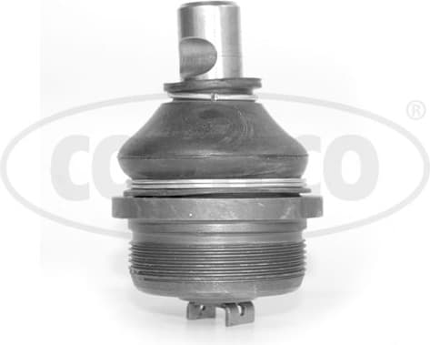 Ball Joint 49395685