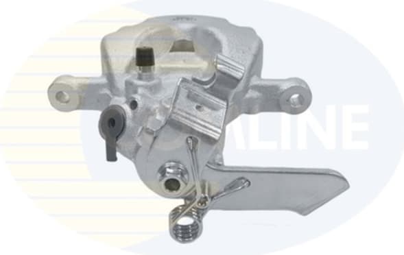Brake Caliper CBC515R