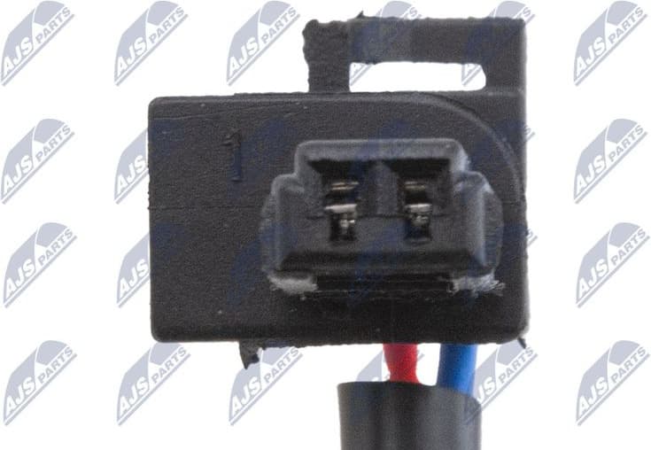 Ignition Switch EKS-VW-008