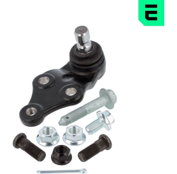 Ball Joint G3-1127S3