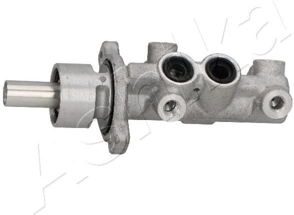 Brake Master Cylinder 68-02-2006