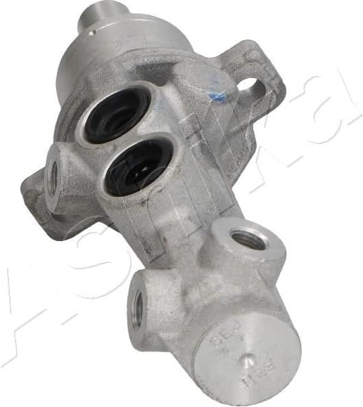 Brake Master Cylinder 68-02-2006 - image 2