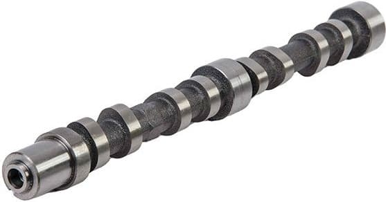 Camshaft 10-10117-SX - image 2