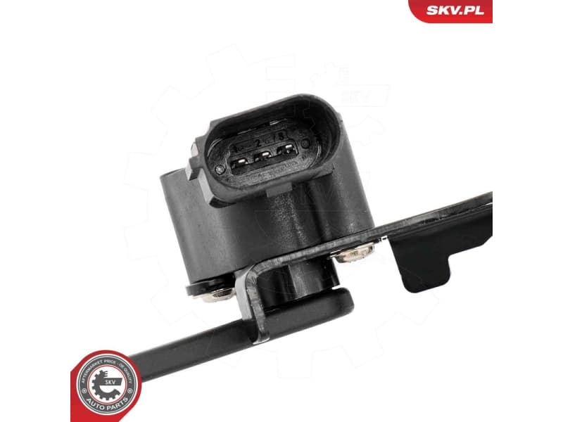Sensor, headlight levelling 17SKV803 - image 3