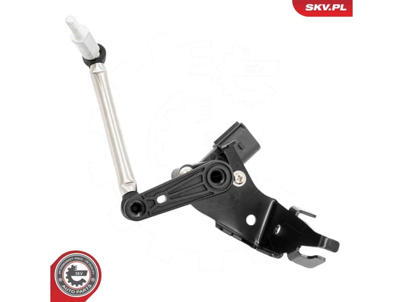 Sensor, headlight levelling 17SKV803 - image 5